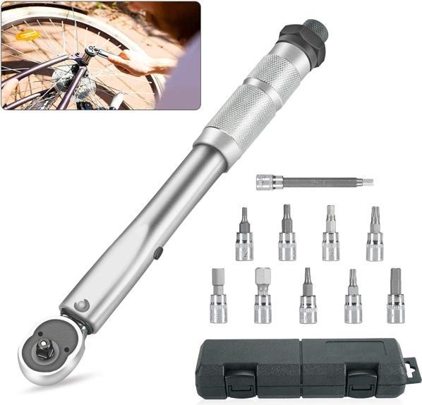 Produktbild HAZET HiPer Feinzahn-Umschaltknarre 863HP ∙ Vierkant 6,3 mm (1/4 Zoll) (1/4")