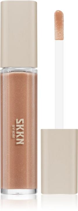 Produktbild SKK Lippenglanz (Nude 04)