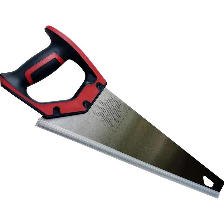 Thumbnail - Haushalt, Handsäge, HANDSAW 11TPI 400MM.3 EDGE SHARPENED