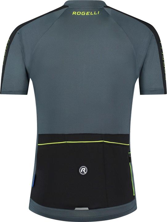 Immagine prodotto Rogelli Explore (L)