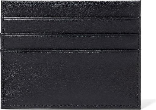 Actual product image Braccialini B16704