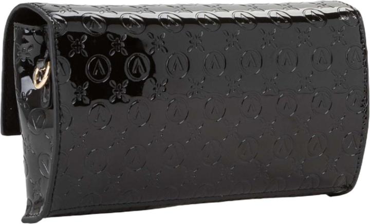 Immagine prodotto Valentino Emy Pochette