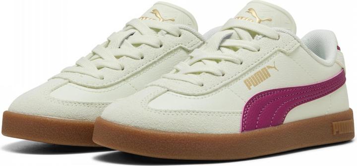 Actual product image Puma Club II Era PS (28)