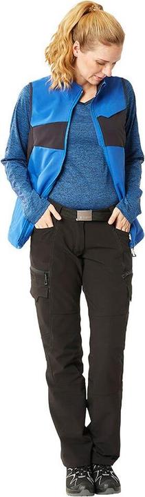 Produktbild Mascot Accelerate Arbeitshose (4XL)