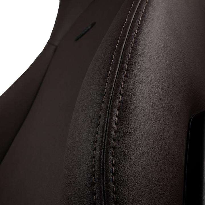 Produktbild noblechairs ICON Java Edition