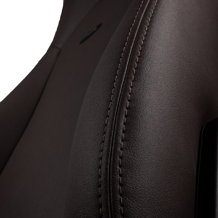 Actual product image noblechairs ICON Gaming Chair - Java Edition