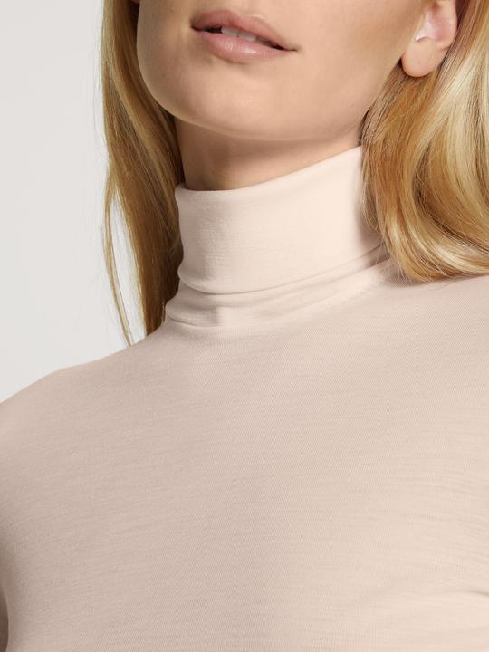 Image du produit Calida True Confidence (XS)