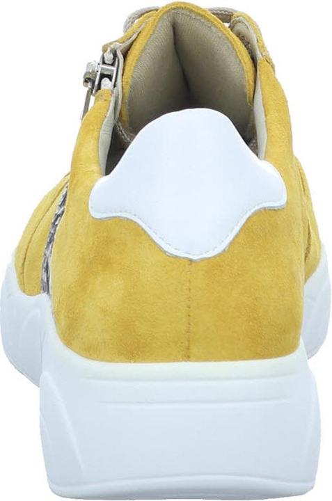 Immagine prodotto Scarpe allacciate (40)