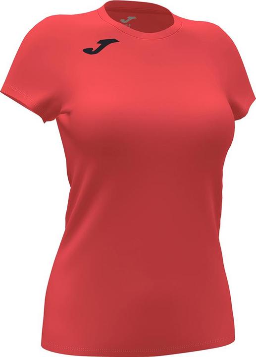 Immagine prodotto Joma Record Di Camicie Ii (XL)