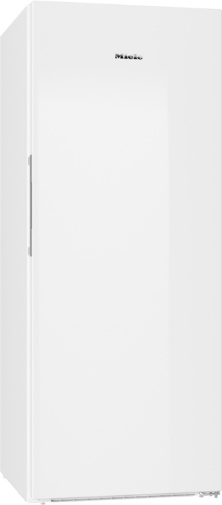Produktbild Miele FN27474 WS (Freistehend, 320 l)