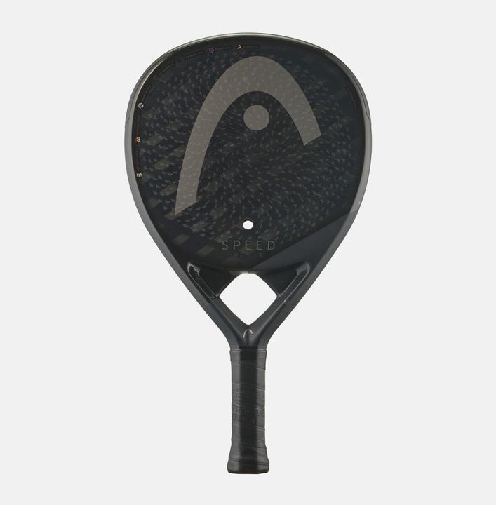Produktbild Head PADEL SPEED ONE 2025