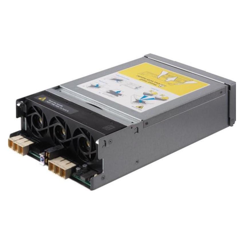 QNAP Speicher-Controller - FRU - für ES2486dc, NAS Zubehör