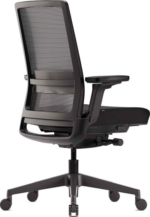 Produktbild ofinto Active (44 - 54 cm)