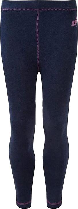 Actual product image Mark Todd Toddy Pantacollant Bambini (134)