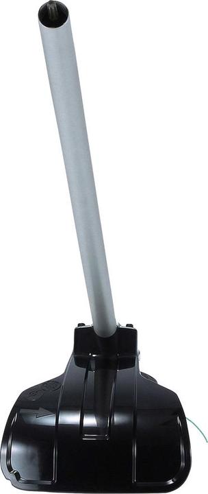 Actual product image Makita EM406MP (Weed whacker, Garden machinery attachment)