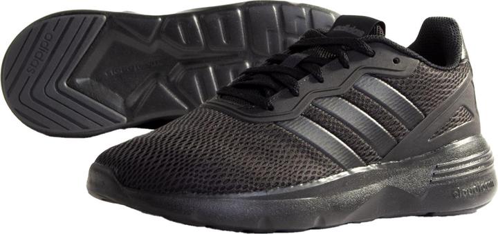 Produktbild Adidas Sneaker Nebzed (45)