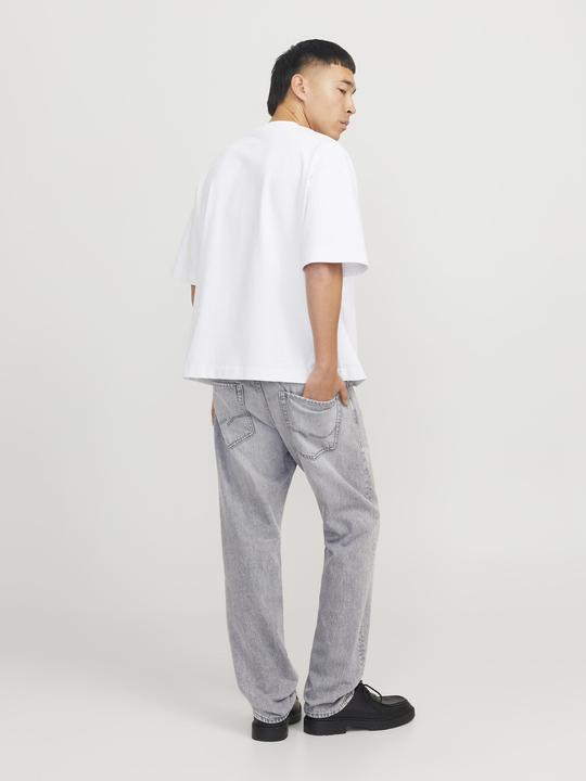 Produktbild Jack & Jones Jjichris Jjoriginal Akm 917 Noos (W27/L30)