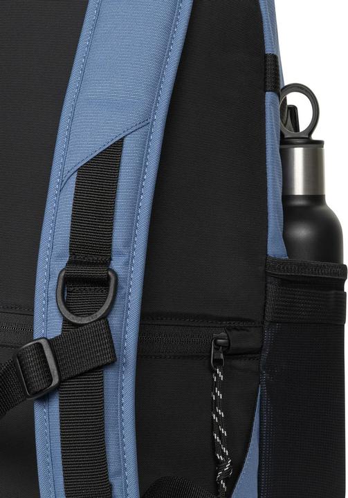 Produktbild Eastpak None