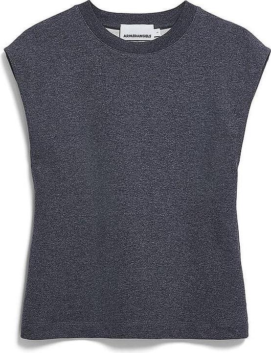 Produktbild Armedangels Top (M)