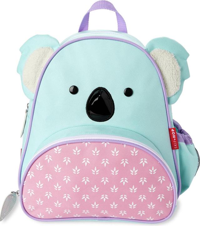 Azzurro, Rosa