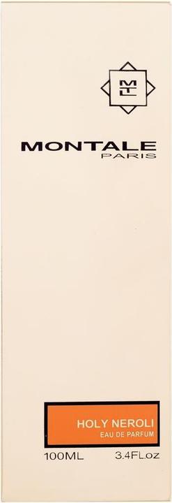 Immagine prodotto Montale Neroli Santo (Eau de parfum, 100 ml)