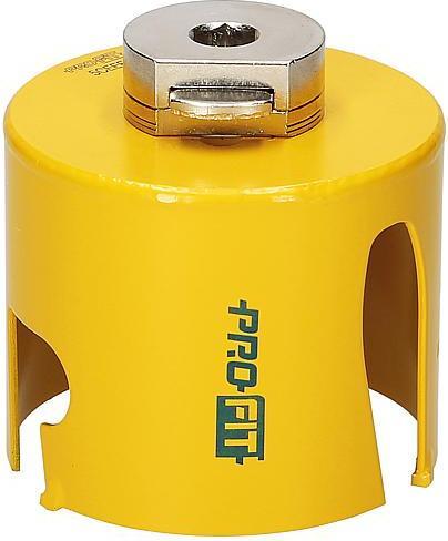 Image du produit Pro Fit Scie cloche HM ø 76 mm (76 mm)