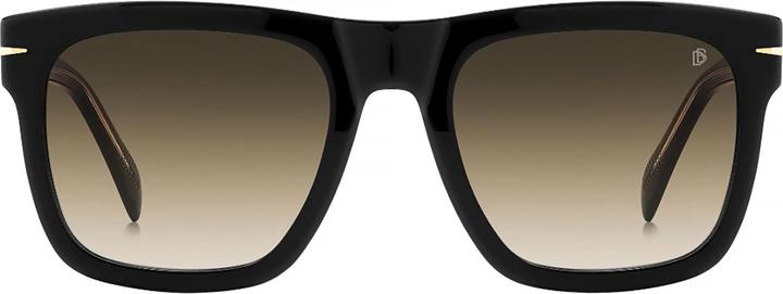 Immagine prodotto David Beckham DB 7000/S FLAT