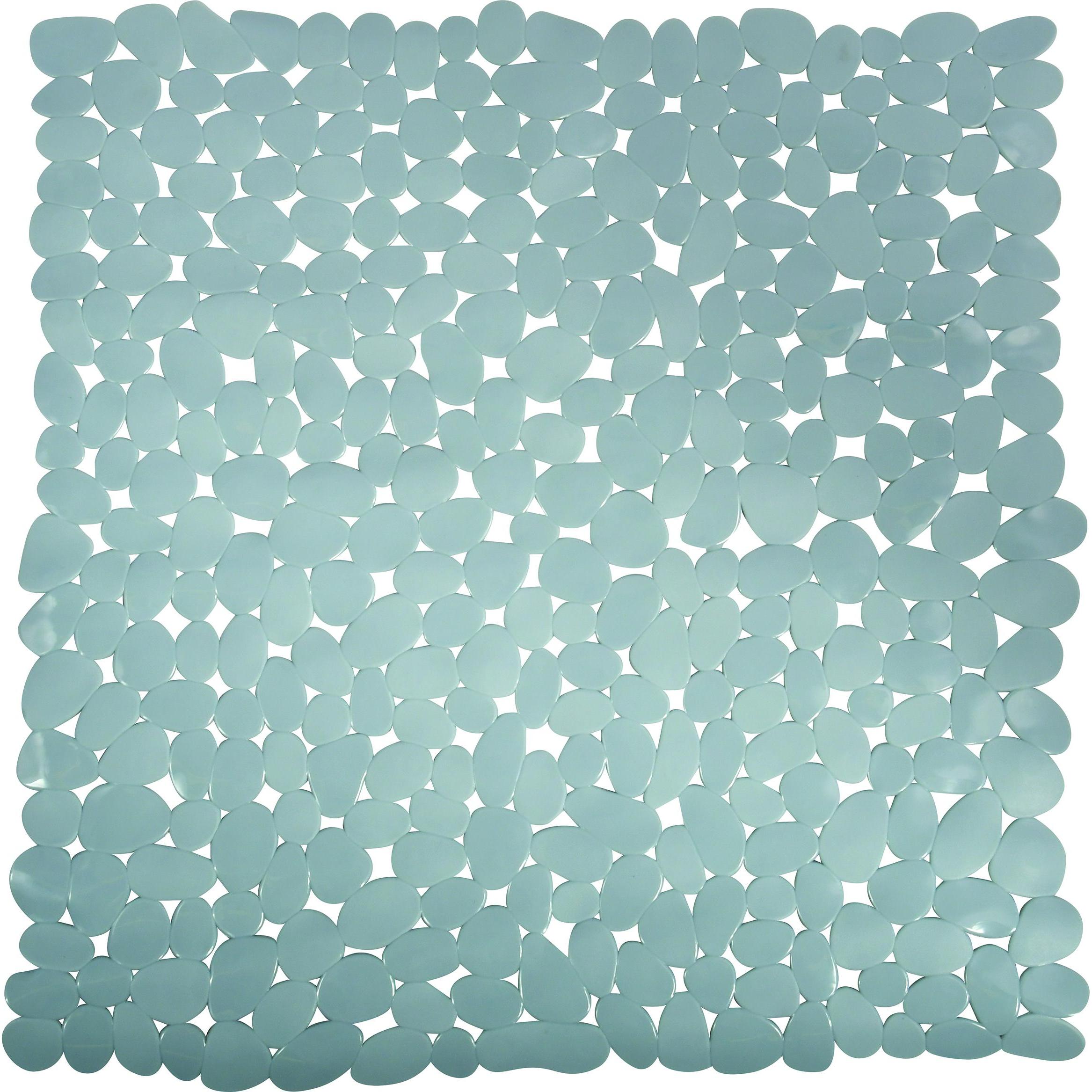 MSV, Badewanneneinlage, Ruth (53 x 53 cm)