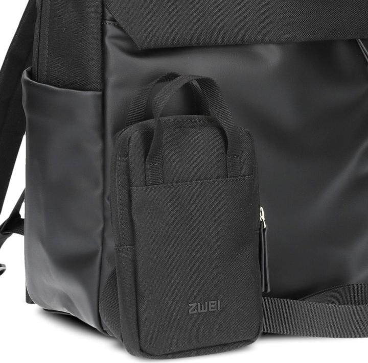 Produktbild Zwei Lou Daypack 40 cm (9 l)