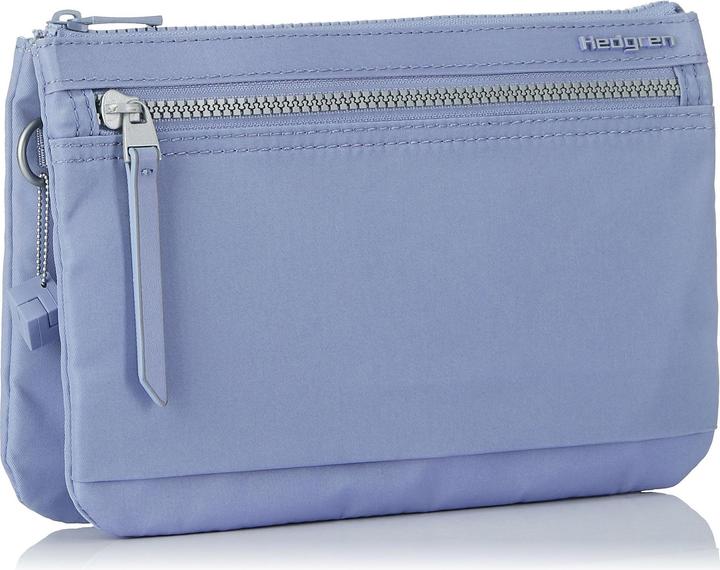 Produktbild Hedgren Emma - Crossbody Small Morning