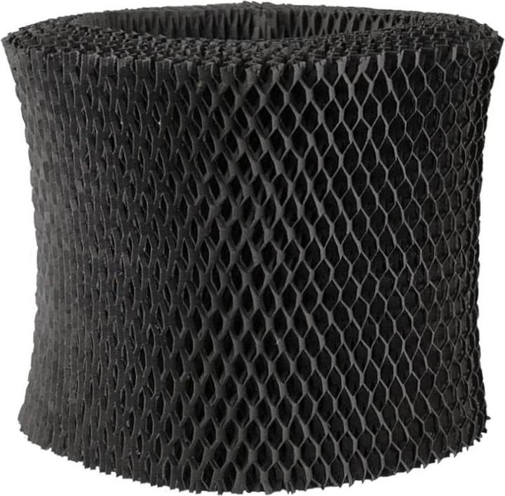 Flickbee Filtre d'évaporation pour Dyson Pure Humidify Cool PH01 PH02 PH03 HP04 PH3A