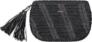 Produktbild Barts Djalu Clutch