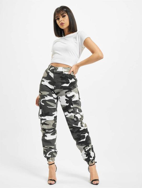 Produktbild Urban Classics Ruby (S)