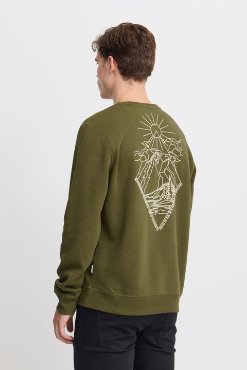 Image du produit Blend BHSweatshirt 20717349 (XXL)