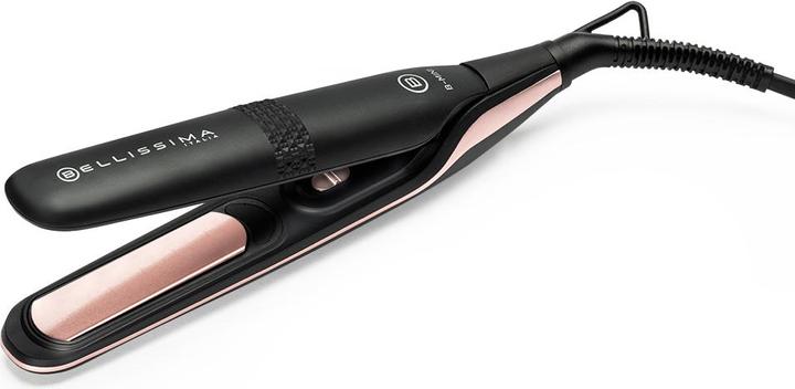 Immagine prodotto B-Mini (Piastra per capelli)
