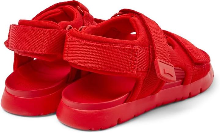 Produktbild Camper Oruga (25)