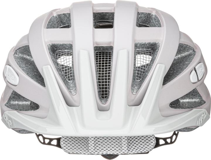 Produktbild Uvex Sports i-vo cc