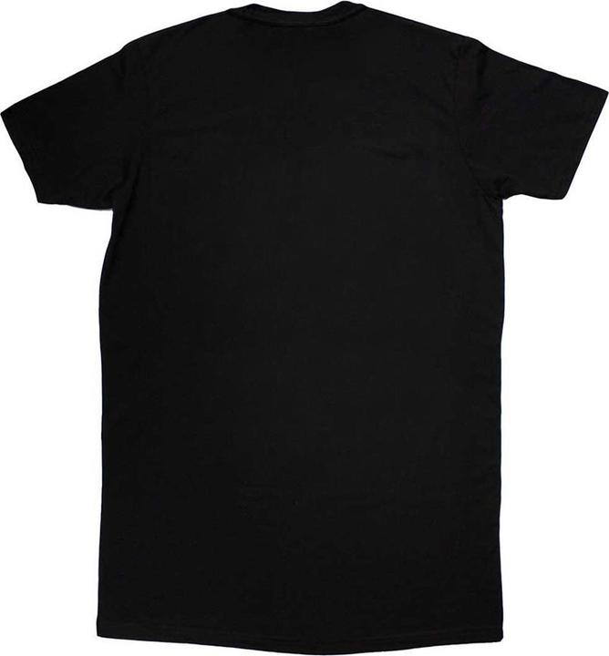Immagine prodotto Gorillaz Demon Days Maglietta Vestito Donna (S)