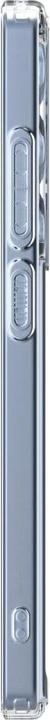 Productafbeelding Spigen Ultra Hybrid (Samsung Galaxy S25 Ultra)
