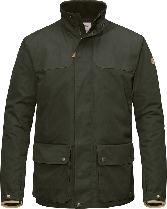 Produktbild Fjällräven Sörmland (S)