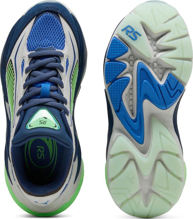 Produktbild Puma RS Surge (38)