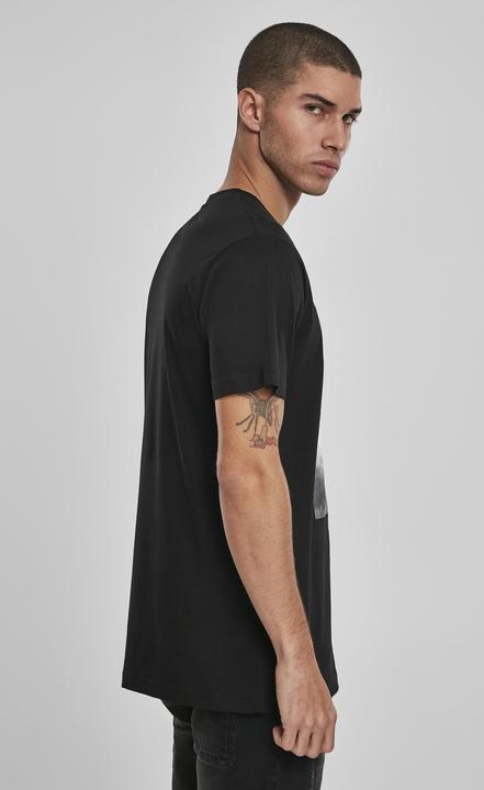 Actual product image Mister Tee Ballin 2.0 Tee (S)