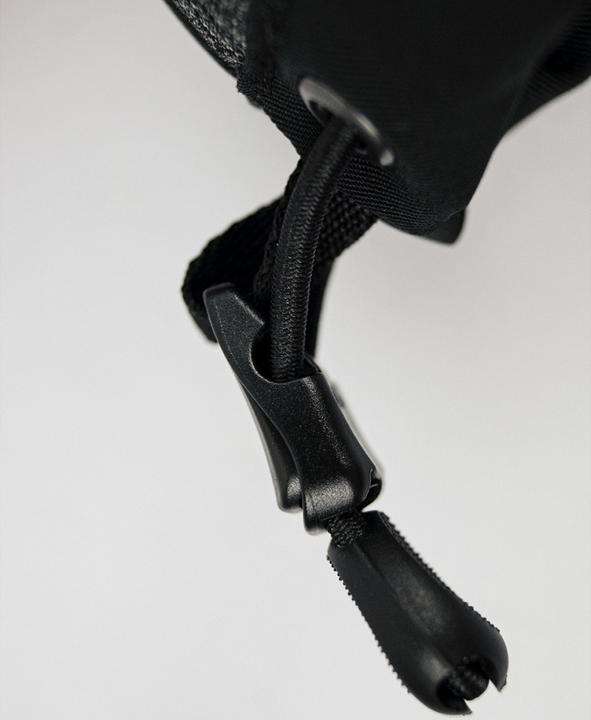 Produktbild Reusch Sonja R-TEX® XT Mitten (6.5)