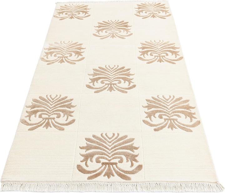 Image du produit Vidal Darya-Indian (99 x 201 cm)