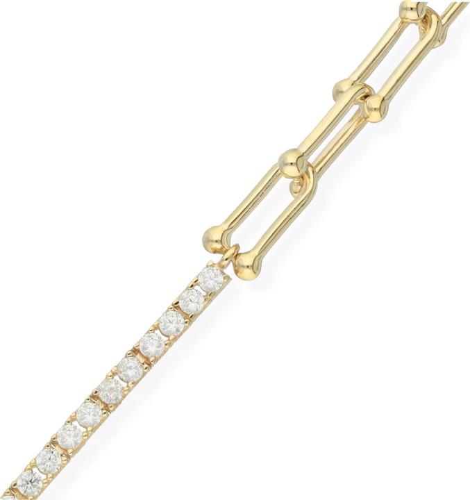 Immagine prodotto Carat Style (Oro a 9 carati)