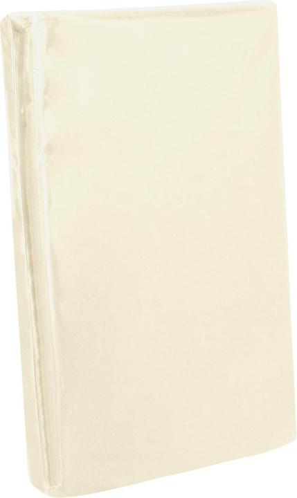 Actual product image Traumschlaf De-Luxe (100x200 cm, 90x200 cm)