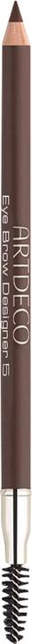 Image du produit Artdeco Eye Brow Designer (Ash Blond, Ash Blong)