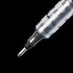 Produktbild Rotring Tikky Graphic (Schwarz, 1 x)