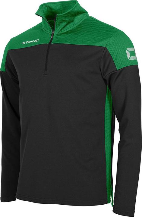 Immagine prodotto Stanno ORGOGLIO 1/4 ZIP TOP (164)