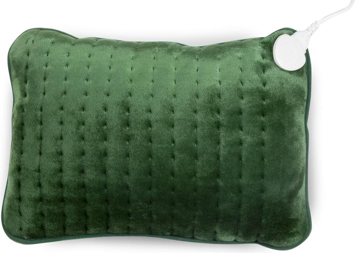 Image du produit Domo Coussin chauffant DO638K gn (40 x 30 x 40 cm)